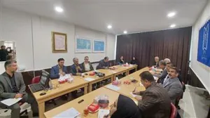 سلامت دستگاه گوارش با مصرف نان کامل سبوسدار