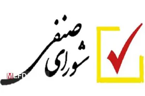 جزئیات ورود و ویرایش پروفایل کاربری دانشجویان در سامانه فرادید برای شرکت در انتخابات