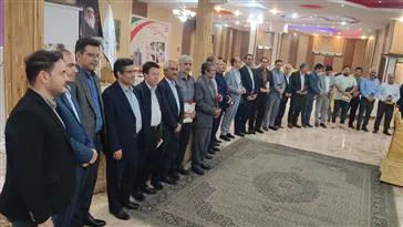 تأکید نماینده مجلس خبرگان رهبری بر  نوعدوستی و محبت در دین مبین اسلام
