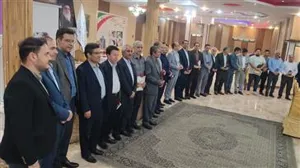 تأکید نماینده مجلس خبرگان رهبری بر  نوعدوستی و محبت در دین مبین اسلام