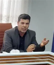 پیام تسلیت  مدیر شبکه بهداشت و درمان  بمناسبت فرا رسیدن تاسوعا و عاشورای حسینی  و شهادت مظلومانه سالار شهیدان