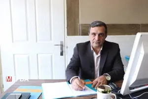 ارسال بیش از ۵۰۰ اثر به بخش غیرآوایی جشنواره ملی قرآن دانشجویان