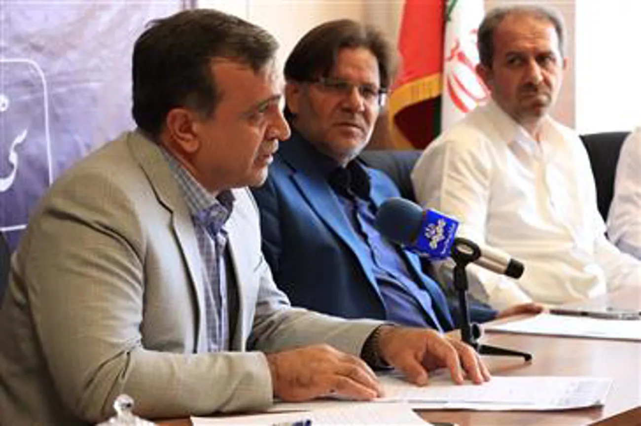 انتخاب ۸۲ نفر به عنوان برگزیده نهایی بخش معارف جشنواره ملی قرآن و عترت دانشجویان کشور