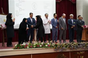 رعایت ایمنی بیمار می تواند سالانه جان سه میلیون نفر را نجات دهد