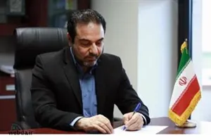 جمعیت سالمند کشور در 10 سال آینده از 10 به 20 درصد می رسد