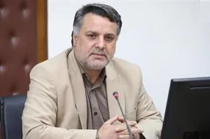 حضور پر معنا و استوار مقام معظم رهبری در نماز جمعه مقوم وفاق و اقتدار ایران است