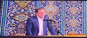 73درصد پرستاران استان را بانوان تشکیل داده اند