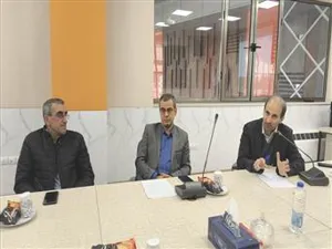 روزانه ۱۵ الی ۲۰ نفر در آذربایجان شرقی دچار سکته مغزی می‌شوند