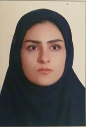 مرکز تحقیقات کلیه