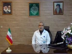 در پیشروترین مرکز قلب و عروق شمالغرب كشورافتتاح شد.