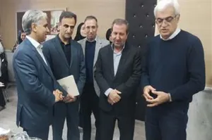 برگزاری جشنواره بزرگ داوطلبان سلامت، تغذیه سالم و پیشگیری از رفتارهای پرخطر