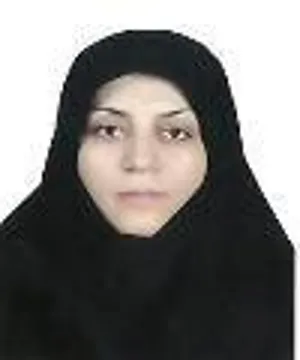 دکتر فریبا میرزائی باویل به عنوان « سرپرست مدیریت امورفرهنگی » دانشگاه علوم پزشکی تبریز منصوب شد