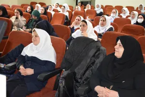 تازه های نوین درمان سرطان (ایمونوتراپی و سلول درمانی)؛