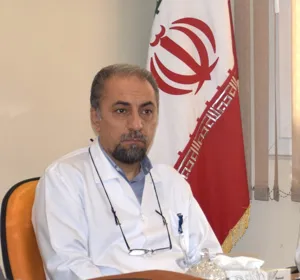 افزوده شدن چهار دستگاه اندازه گیری گازهای خونی به ظرفیت آزمایشگاهی بیمارستان امام رضا(ع)