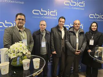 درخشش اساتید دانشگاه علوم پزشکی تبریز در ششمین همایش شیوه های دستیابی به مرجعیت علمی و پژوهشی کشور