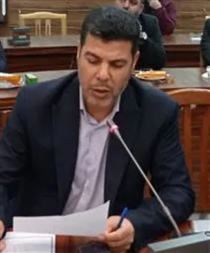 پیام تبریک مدیر شبکه بهداشت و درمان شهرستان عجبشیر بمناسبت روز ملی منابع انسانی