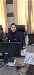 نجات جان یک شهروند آذرشهری توسط دیسپچر اورژانس پیش بیمارستانی تبریز