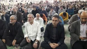 کودکانی که با گوشی بازی می‌کنند و غذای ناسالم مصرف می‌کنند از والدین خود بیمارتر خواهند بود، پس مراقب تغذیه آنها باشیم.