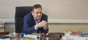 برگزاری جلسه هم‌اندیشی معاون درمان دانشگاه علوم پزشکی تبریز با دانشکده پرستاری