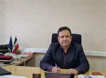 پلمب ۲۳ مرکز درمانی و غیرمجاز در طرح ضربتی فروردین ماه سال جاری در تبریز