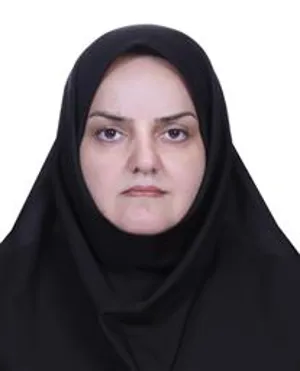 انتصاب استاد دانشگاه علوم پزشکی تبریز بعنوان عضو منتخب وزیر در شورای آموزش دندانپزشکی و تخصصی