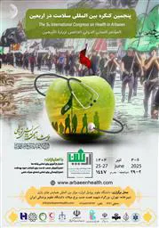 کنگره
