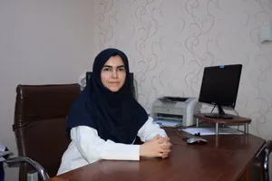براساس گزارش‌های سازمان بهداشت جهانی، کشور ایران در وضعیت کفایت ید قرار دارد