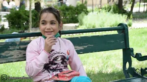 اهدای عضو اهدای زندگی
