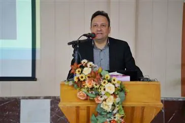 کسب رتبه اول کشوری دانشگاه علوم پزشکی تبریز در پایین بودن میزان مرگ مادران باردار (MMR) در سه سال اخیر