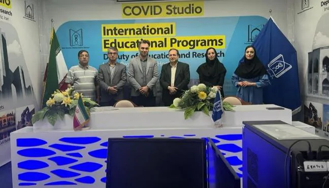 استفاده از هوش مصنوعی در تفسیر تصویرهای بیماران ترومایی
