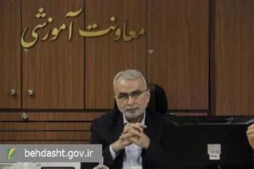 جزییات کامل نحوه ادامه آموزش پزشکی و آزمون‌ها در دانشگاه‌های علوم پزشکی کشور