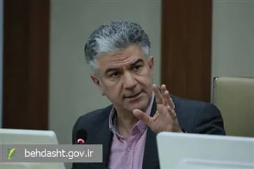 استفاده از ظرفیت نیروهای داوطلب در صورت نیاز در مراکز درمانی