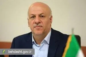 فعلاً نیازی به مصرف عمومی ید پتاسیم نیست