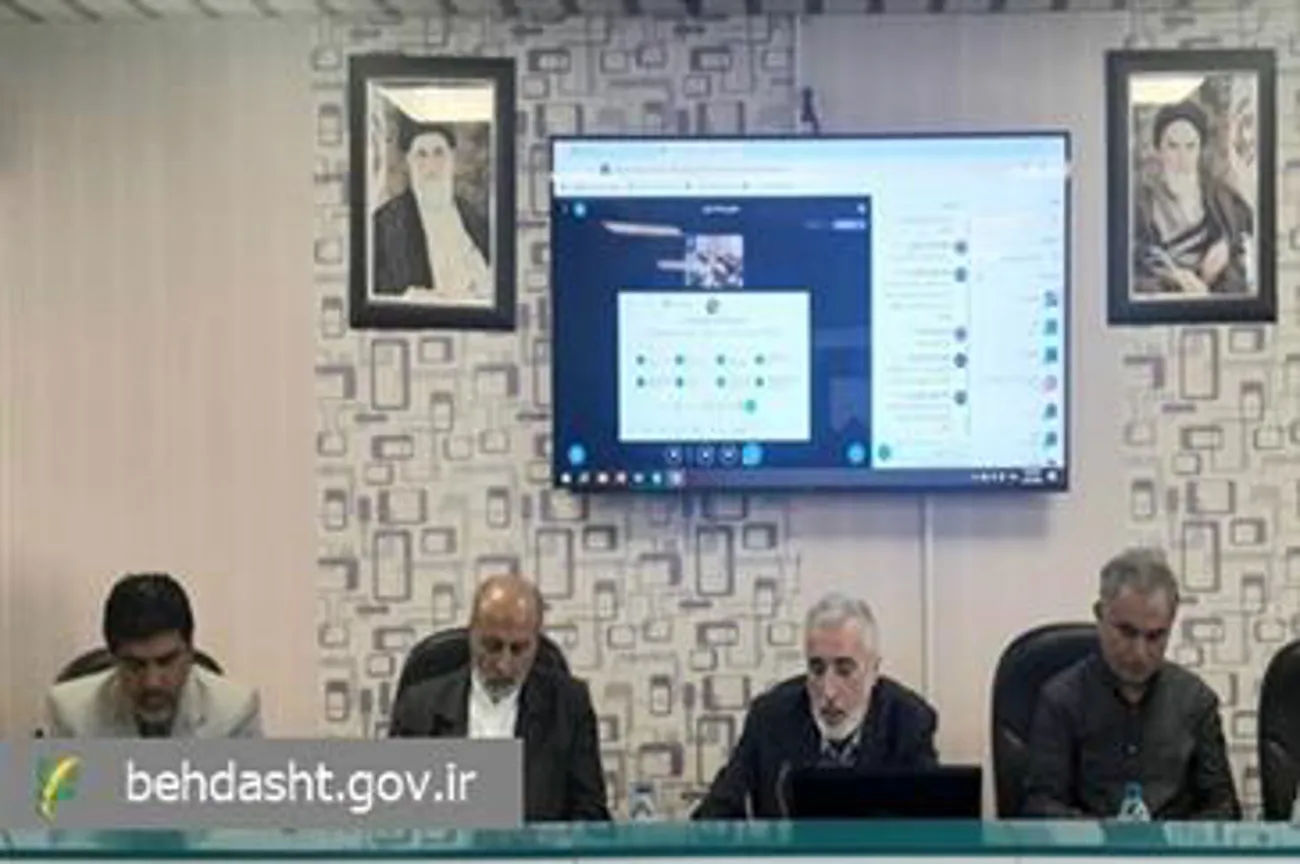 اختصاص ۱۰ هزار میلیارد تومان اوراق به دانشگاه‌های علوم پزشکی