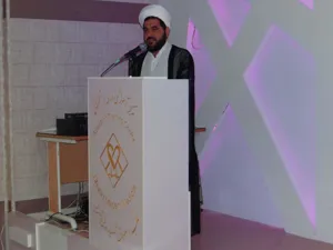 طرح سلامت معنوی