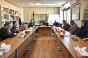 دانشکده طب سنتی