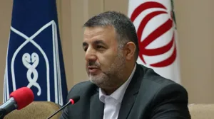 جلسه هماهنگی صدا و سیما و دانشگاه 1402/02/23