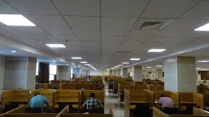 آزمون بدو خدمات شهریور 1402