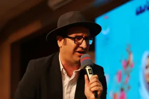 گرامیداشت روز پرستار