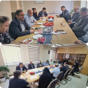 تشکیل کارگروه ویژه مقابله با سقط‌ جنین‌ غیرقانونی در معاونت درمان دانشگاه علوم پزشکی تبریز