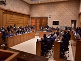 معاون غذا و دارو دانشگاه علوم پزشکی تبریز: حدود ۱۳.۵ درصد انسولین قلمی در آذربایجان شرقی مصرف می‌شود 