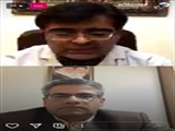 تعداد مراجعات به بیمارستان‌های استان افزایش پیدا کرده است 