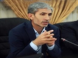 معاون بهداشتی دانشگاه علوم پزشکی تبریز، دکتر عباسعلی درستی در لایو اینستاگرامی‌اش بیان کرد: 