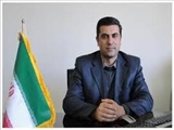 حضور دکتر محبوب نعمتی معاون غذا ودارو دانشگاه علوم پزشکی تبریز در لایو اینستاگرام روابط عمومی دانشگاه 20/2/99