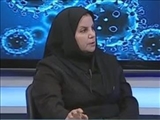 رئیس گروه بیماری‌های واگیر معاونت بهداشت دانشگاه علوم پزشکی تبریز: