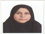 مادران مبتلا به کووید19می‌توانند به نوزادان خود شیر دهند