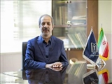 ایجاد گروه