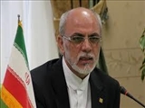 دانشکده طب سنتی تبریز به عنوان مرجعی برای طب غیرکلاسیک خواهد درخشید