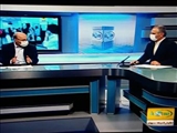 گزارش آخرین وضعیت بیماری کرونا در استان  آذربایجانشرقی  99/5/7