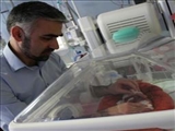 رتبه نخست ایران در خاورمیانه با ۱۱ بانک شیر